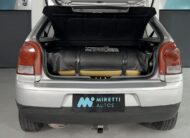 VW GOL POWER 1.6 3PTAS C/GNC 2008