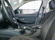 BMW 320i AT 2018 – U$S 38.900
