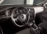 VW GOLF 1.4 TSI COMFORTLINE DSG 2019