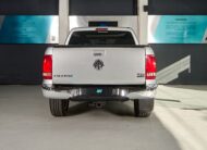 VOLKSWAGEN AMAROK 2.0 TDI HIGHLINE PACK 4X4 2013