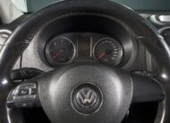 VOLKSWAGEN AMAROK 2.0 TDI HIGHLINE PACK 4X4 2013