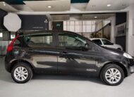 FIAT PALIO 1.4 ATTRACTIVE 2016