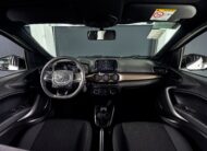 FIAT CRONOS 1.3 DRIVE PACK PLUS 0KM 2024