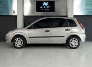 FORD FIESTA 1.6 AMBIENTE 5PTAS C/GNC 2003