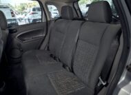 FORD FIESTA 1.6 AMBIENTE 5PTAS C/GNC 2003