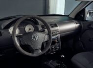 VW GOL POWER 1.6 3PTAS 2006